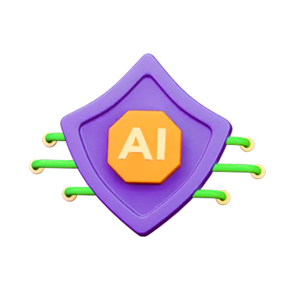 AI Products