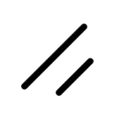 Tool 6