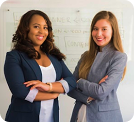 Students & professionals who want a future-proof edge